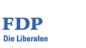 FDP Die Liberalen